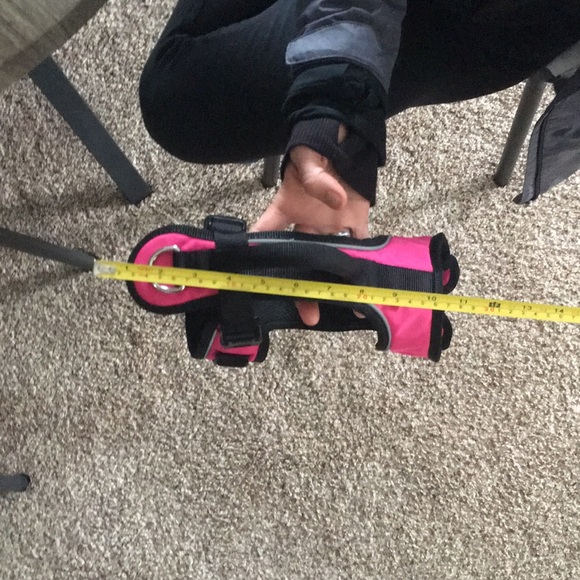 Petsafe Easysport harness - Picture 10 of 12